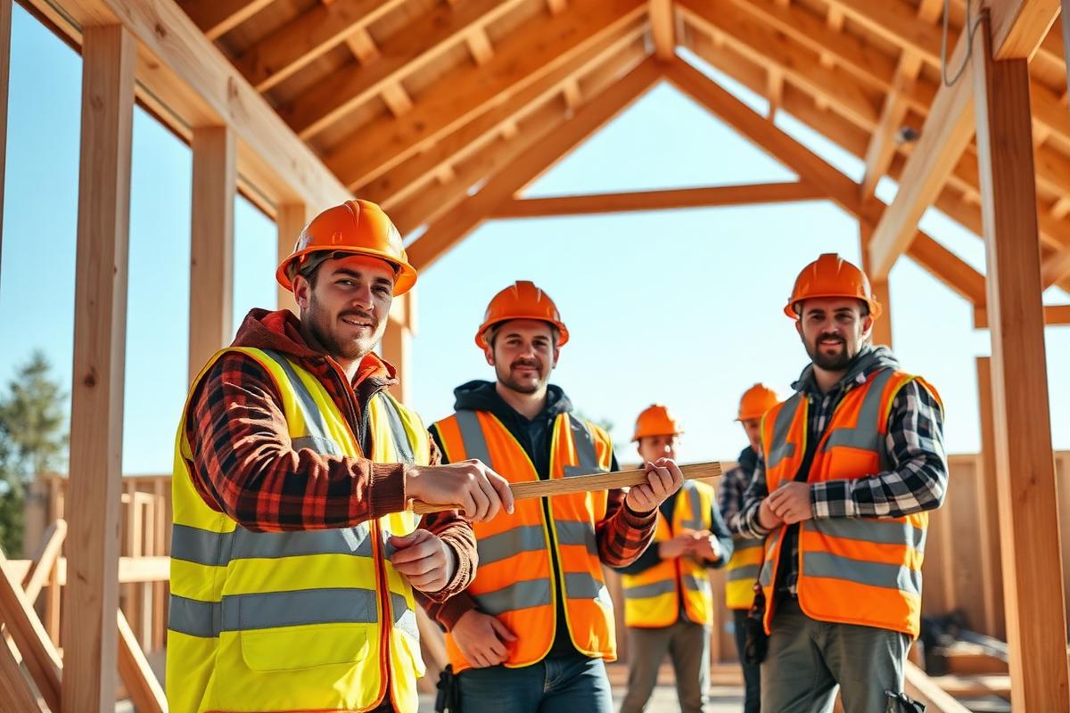 Progetto EUROAPPREN
