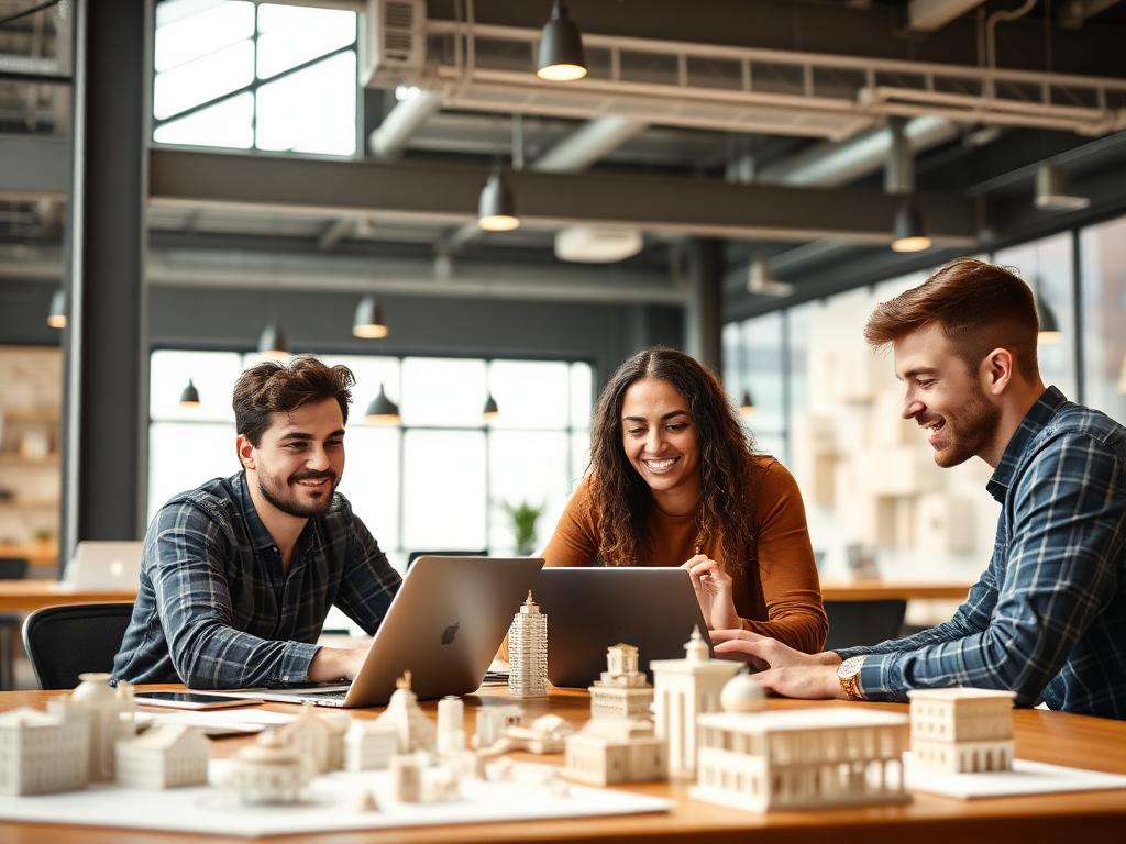 Incubatore NextGen Riviera